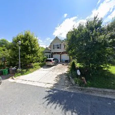 From The Ground Up Maintenance