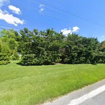 Bluestone Landscaping LLC