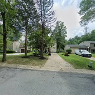 GoGreen Landscaping LLC