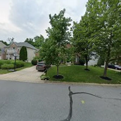 MD Lawn Care & Landscaping