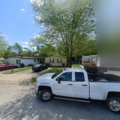 Horizon Landscaping LLC