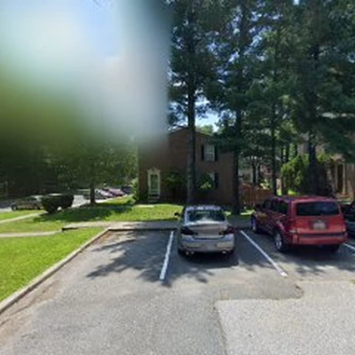 J&A Landscaping Services