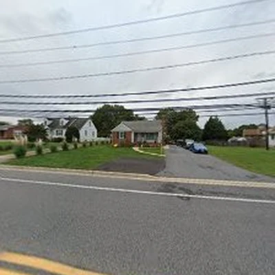 Byron's Landscaping LLC