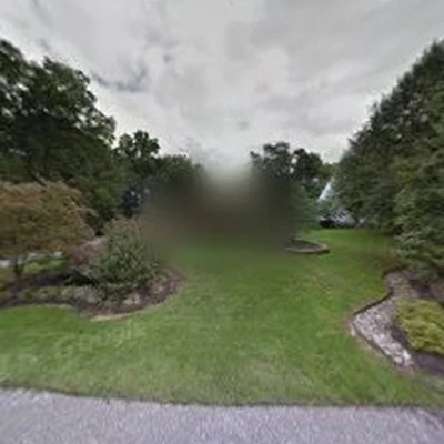 Quality Landscaping, Inc.