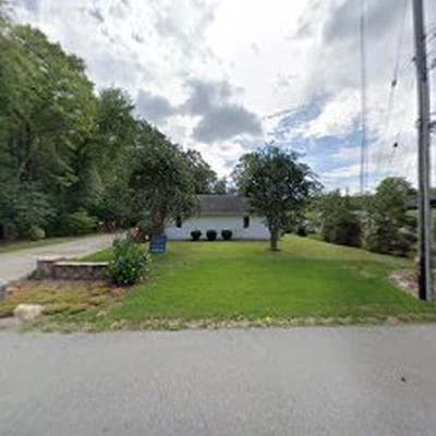 The Landscape Design Center