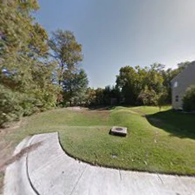 B&B Construction and Landscaping LLC