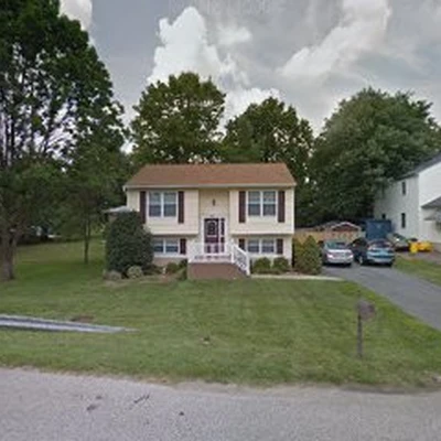 Choice Landscaping INC