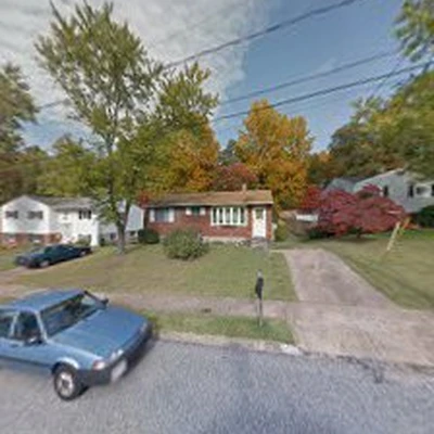 T & R Landscaping Services LLC