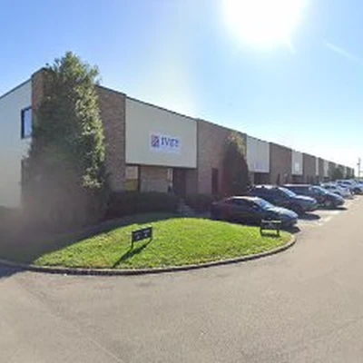 Ivey Mechanical LLC