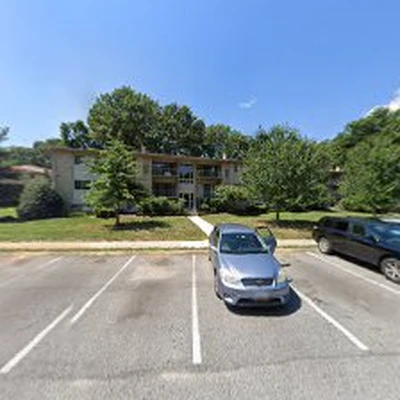 JSON LANDSCAPING LLC