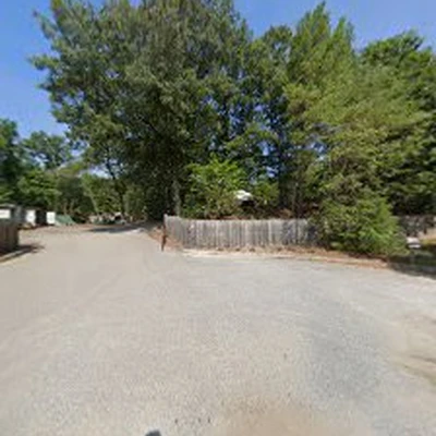 Environmental Landcare LLC