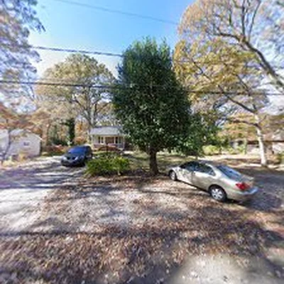 Cape Landscape Contractors llc