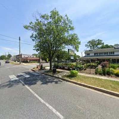 Evergreen Gene's Inc. Landscaping & Garden Center