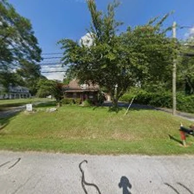 Joe's Lawn & Landscape Services LLC