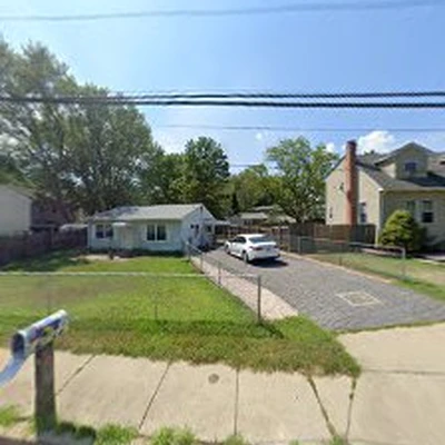 Rivera Landscaping