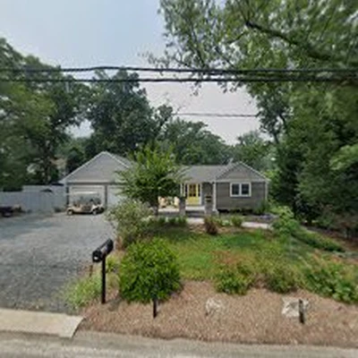 Landscaping & Stoneworks by Design