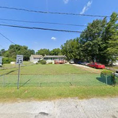 E.P. Tree Services & Landscaping LLC
