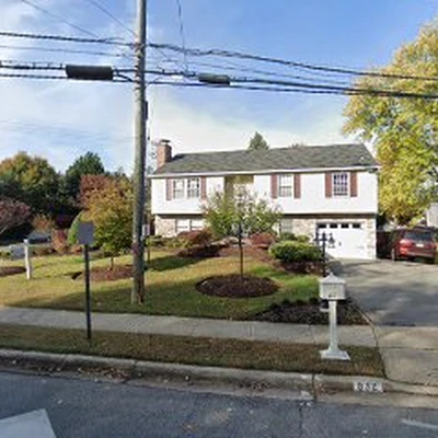 Mago Vista Landscaping