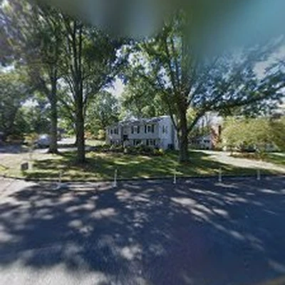 Bay Garden Landscaping, LLC