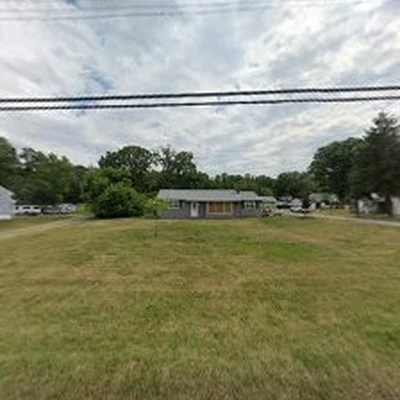 Ramsey & Sons Fence and Deck LLC