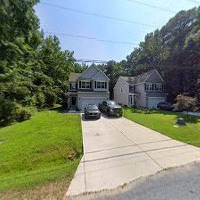 Waterfront Lawn & Landscape LLC