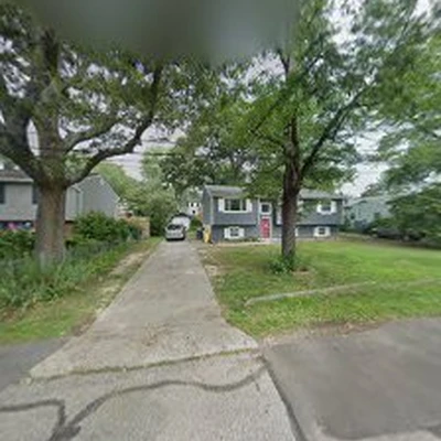 Peddicord's Lawn & Landscaping LLC