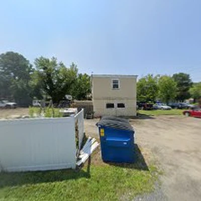 Blue Moon Enterprises, Inc.