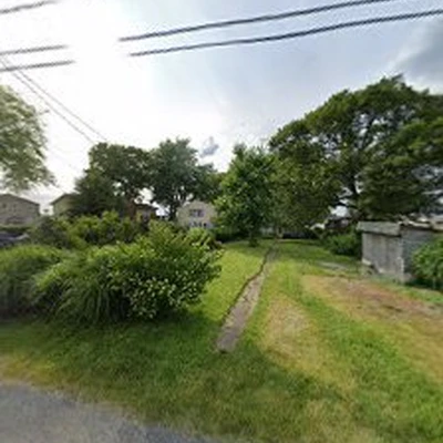 Americas True Landscaping and Power Washing