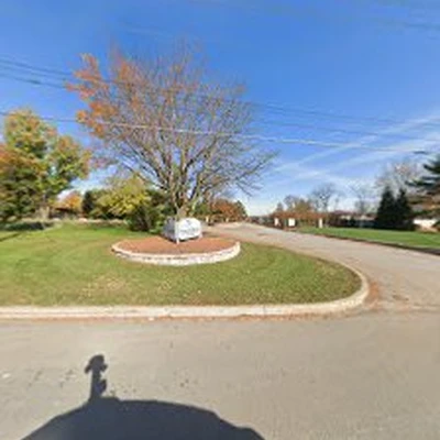 Togo Landscape CO