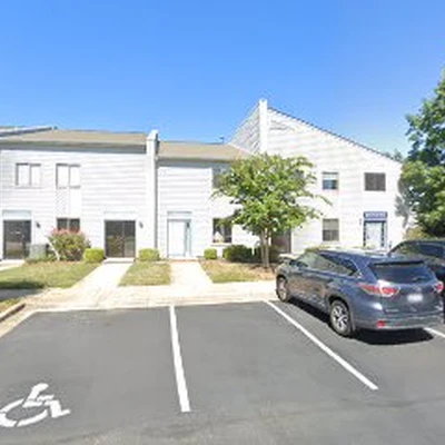 C S Lawn & Landscape, Inc.