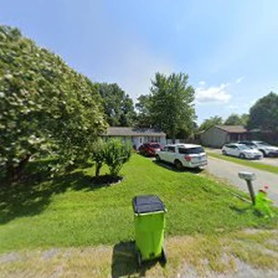Santa Fe Landscaping LLC