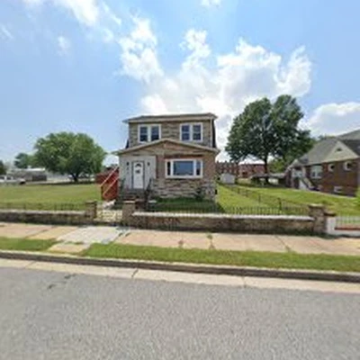 D.S.T. Landscaping LLC.