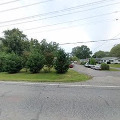 Aguilar landscaping and lawn Care LLC