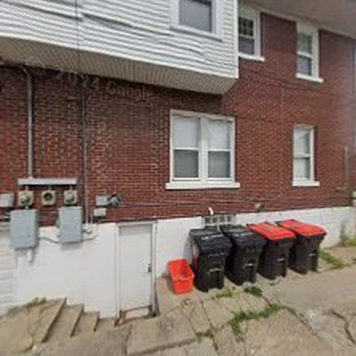 Heating and Air Conditioning
