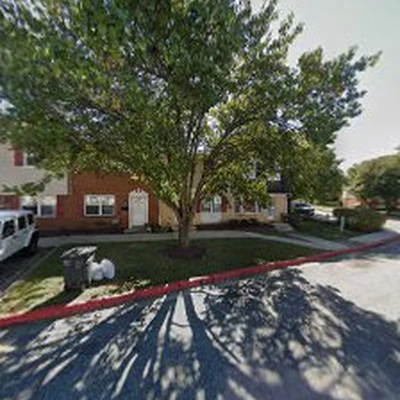 Byron & Son Landscaping LLC
