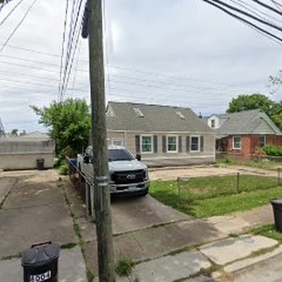 Jos&Der Landscaping LLC