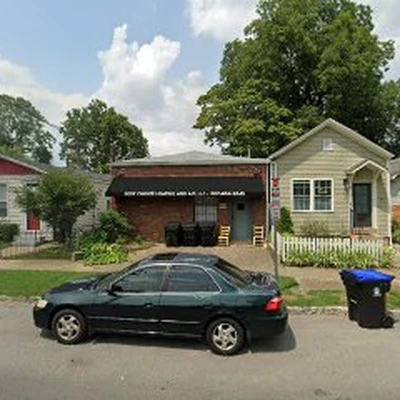 Best Choice Heating & Air LLC