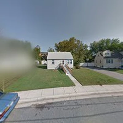 Gutys landscaping LLC