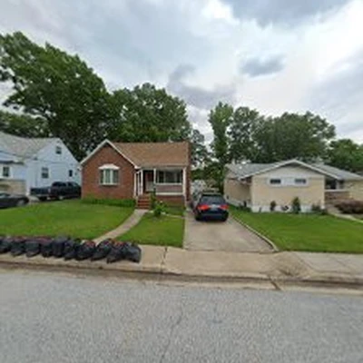 Platinum Pavers and Landscaping