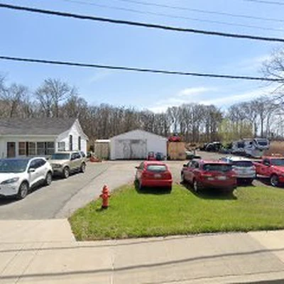 Precision Landscaping, LLC