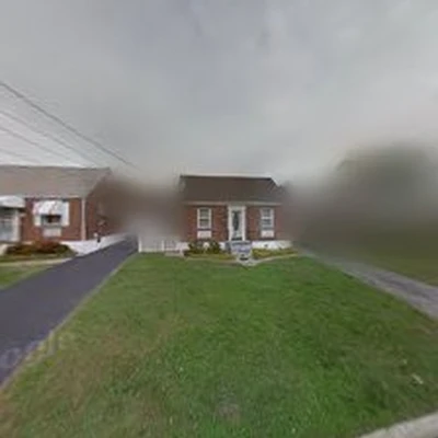 Beautiful Lawns of Maryland LLC