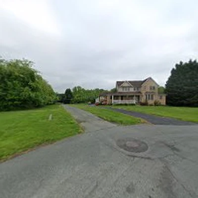 Morton Lawn & Landscapes