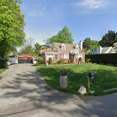 SUNSHINE HOME LANDSCAPING LLC