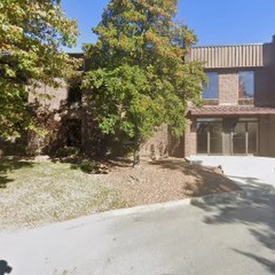 River Glen Properties