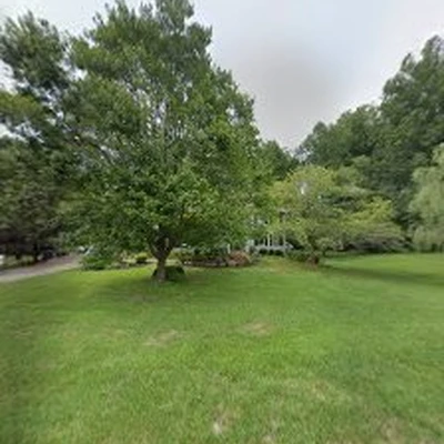 Grass Roots Landscaping Co., LLC