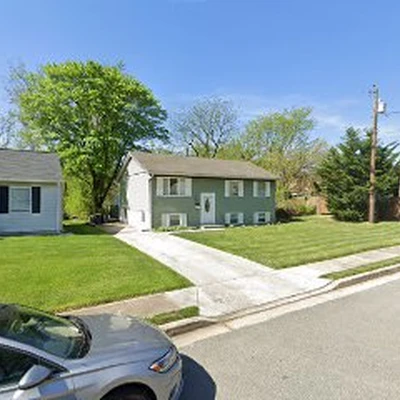 LMC Landscaping, Inc.