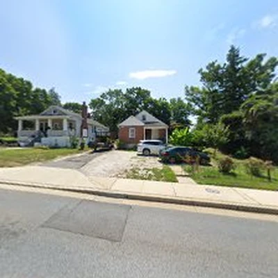 JCS Landscaping Services LLC