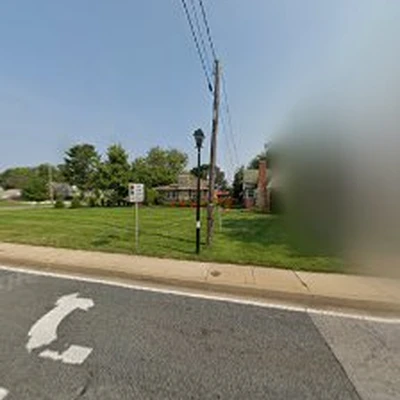 H&F LANDSCAPING LLC