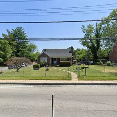 Red Wolf landscaping