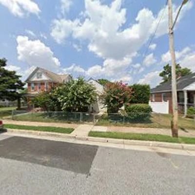 Ever Landscape LLC